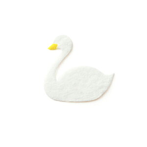 yo[X v_Nc/Re:VERSE PRODUCTSzACڒtFgAbvPiXjA-43 Mtg v[g 蕨 a