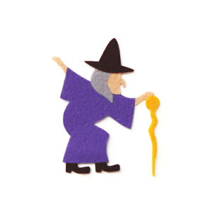 yo[X v_Nc/Re:VERSE PRODUCTSzACڒtFgAbvPijA-46 Mtg v[g 蕨 a