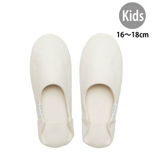 y󂠂zABE HOME SHOES ou[VEz Natural^i` LbYTCY 16-18cm