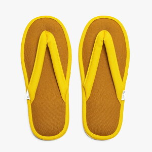 �y�󂠂�zABE HOME SHOES �����Y�� ���z�E���� S�T�C�Y�iSmall�^21-23cm�j�S6�F �M�t�g �v���[���g ���蕨 �a����