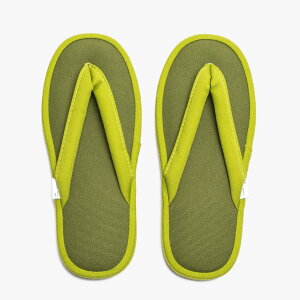 y󂠂zABE HOME SHOES Y zE STCYiSmall^21-23cmjS6F Mtg v[g 蕨 a