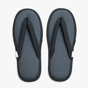 y󂠂zABE HOME SHOES Y zE MTCYiMedium^23-25cmjS6F Mtg v[g 蕨 a