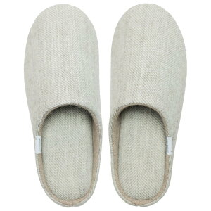 y󂠂zABE HOME SHOES Y Xbp E[Ez[V[Yx[WLTCY^24.5-26cm Mtg v[g 蕨 a