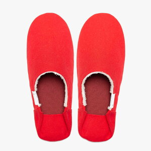 �y�󂠂�zABE HOME SHOES �����Y�� �o�u�[�V���E���z�{�{�A �L�b�Y�T�C�Y��Kids�^16-18cm���S7�F