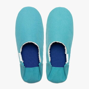 y󂠂zABE HOME SHOES Y ou[VEz{{A LbYTCYKids^16-18cmS7F