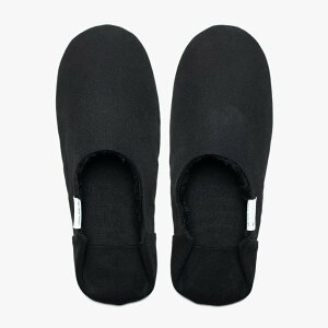 y󂠂zABE HOME SHOES Y ou[VEz{{A LbYTCYKids^16-18cmS7F