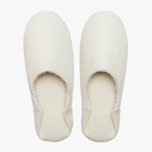 y󂠂zABE HOME SHOES Y ou[VEz{{A LbYTCYKids^16-18cmS7F