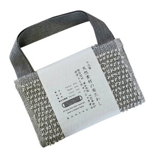 RebNX/kontex {fB[EHbV^I@VR@ۂ̕z킵 O[ Mtg v[g 蕨 a