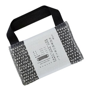 RebNX/kontex {fB[EHbV^I@VR@ۂ̕z킵 lCr[ Mtg v[g 蕨 a