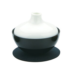 \bg/Sotto Chering `FO   