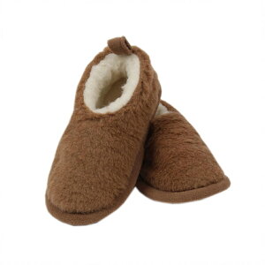 ytJeB/FLOKATIzLbY L[u[c uY