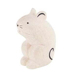 T-Lab./eB[{yۂۂꓮ^lY~z̖ؒAj}CeA Mtg v[g 蕨 a