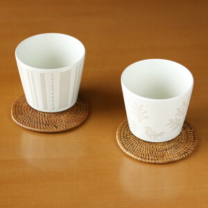 yT-Lab./eB[{zA^E~`R[X^[ 1ia9cmj Mtg v[g 蕨 a