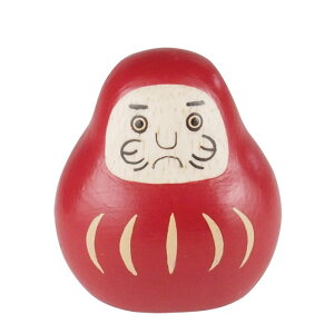 T-Lab./eB[{ ENGIMON mini  ̖ؒAj}CeA Mtg v[g 蕨 a