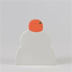 yT-Lab./eB[{zNRmi݁j