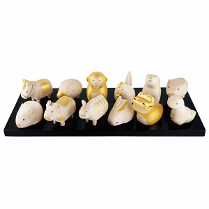 �e�B�[���{ T-Lab. �ۂ�ۂꂦ�ƃZ�b�g �S�[���h�i�\��x�{������j�M�t�g �v���[���g ���蕨 �a����