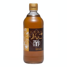 楽天市場 アカシア ポリフェノール 水 ソフトドリンク の通販