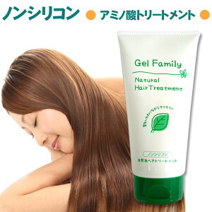 Qt@~[i`wAg[gg 150g _[WwAɁImVREA~m_EVAo^[ Mtg v[g 蕨 a