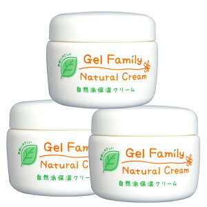 3ZbgyQt@~[i`N[^150g{gzՂg{gA܂ƂߔłIyZbgz Mtg v[g 蕨 a