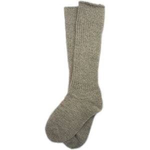 ORGANIC GARDEN 8-0504 I[KjbNRbg X[s}×N LbY unC\bNX 19 NO[