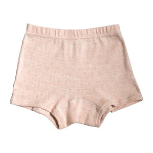 I[KjbNK[f 295005 ORGANIC GARDEN I[KjbNRbg K[YV[c