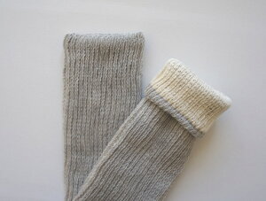 ORGANIC GARDEN I[KjbNK[f 8-8611/8-0680 I[KjbNRbg xr[ EH[}[