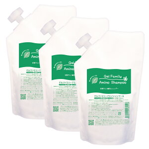 500mllߑւpbNy܂ƂߔZbgzQt@~[A~mVv[ _EYVRA~m_mVRVv[BRhłӂE݁EXJvPA@ق̂u₩