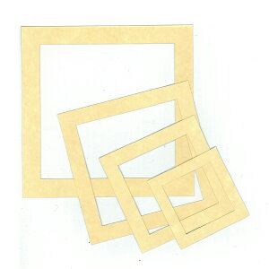 y󂠂zgXpgt[XNGA y[p[Ntg g z lp