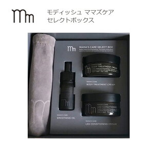 yzfBbV }}YPAV[Y ZNg{bNX Modish MAMAfS CARE SELECT BOXDPj Mtg Zbg IWixA|[`t { 