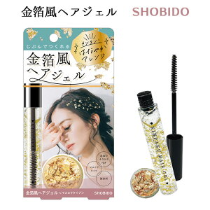 wAWFyXpPbgzKINPAKU HAIR GEL LL  wAX^C X^CO  ^ wAAW  w Ǝ l uC_ EFfBO f[