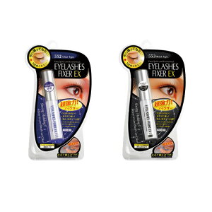 D.U.P ACbVtBNT[EXy552A553z ܂ڒ fB[AbvyYep_100zyRXz