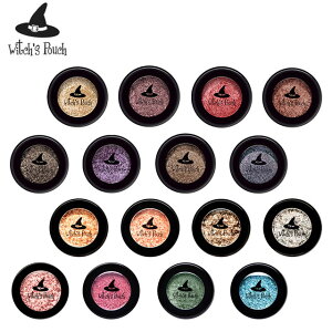 yXpPbgzEBb`Y|[` ZtB[tBbNXsOg Witch's Pouch SELFIE FIX PIGMENT ACVhE LL Ob^[  ACVhE PF 8J[ VF  