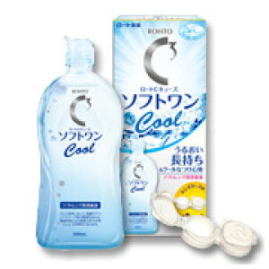 [gCL[u\tgN[ayR^NgYtzyYep_100zy10P03Dec16z