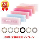 【お試し全額返金キャンペーン】 カラコン ワンデー エバーカラーワンデー ミリモア EverColor1day MILIMORE 【1箱10枚入】【メール便送料無料】 カラーコンタクト 度あり 度なし エバーカラー 1day ブラウン コンタクトレンズ 新木優子 ナチュラル パールベージュ ∀