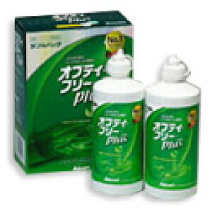 IveB[t[vXEWpbNyR^NgYtzyYep_100zy10P02jun13z