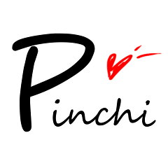 コンタクトショップ　Pinchi