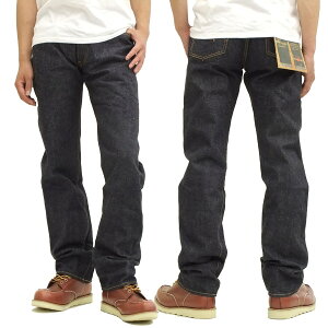 �X�e���f�B�I�E�_�E���`�U�� �f�j���p���c SD-103 �����E�H�b�V�� studio d'artisan �����Y �W�[���Y �V�i