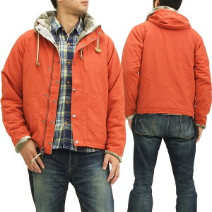 W}X^[ }Eep[J[WPbg iC×{At[Xo[Vu Y gym master G921561 #34 × Vi