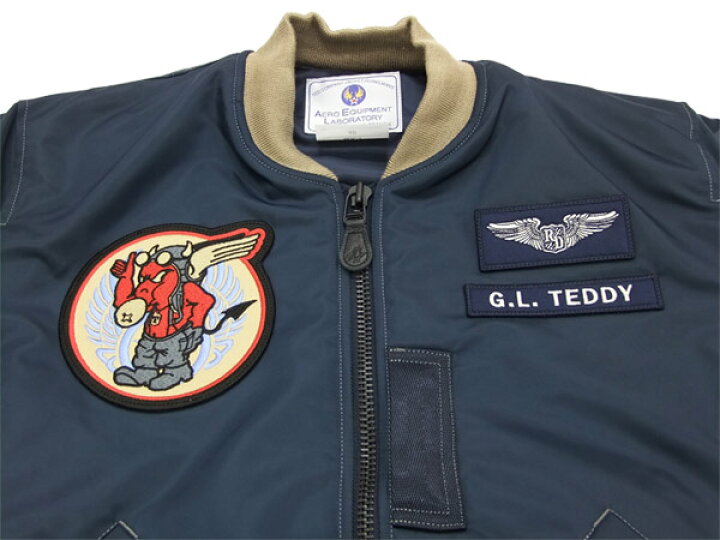 楽天市場】テッドマン MA-1 フライトジャケット TMA-480 TEDMAN エフ 