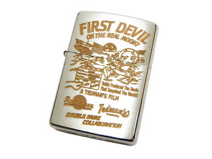 �e�b�h�}�� �W�b�|�[ ���C�^�[ TEDMAN TDZ-024 �G�t���� ZIPPO �V�i