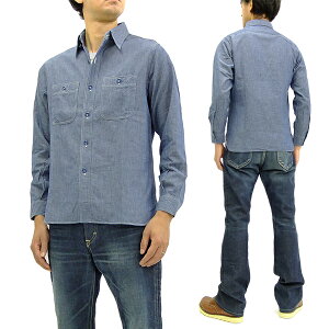 �o�Y���N�\���Y BR25995 �V�����u���[ �~���^���[ ���[�N�V���c �����Y ���n �����V���c �V�i