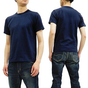 �z���C�c�r�� WV73544 2-Pack ���n T�V���c Whitesville ���m�G���^�[�v���C�Y �����Y ����tee �l�C�r�[ �V�i