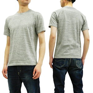 �z���C�c�r�� WV73544 2-Pack ���n T�V���c Whitesville ���m�G���^�[�v���C�Y �����Y ����tee �ۃO���[ �V�i