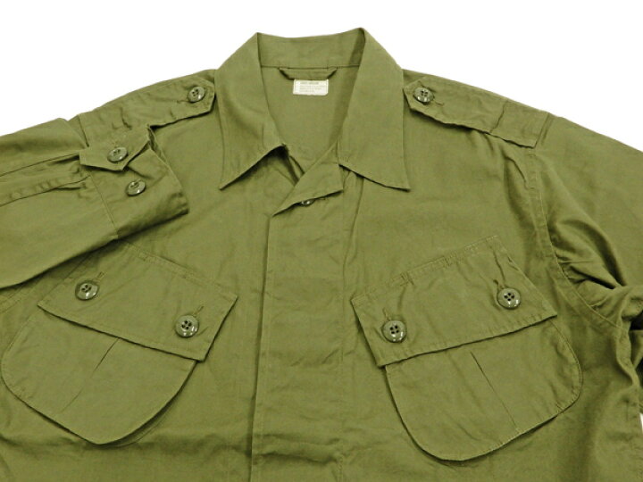 楽天市場】バズリクソンズ ジャケット BR12247 Buzz Rickson 