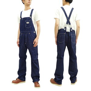 �t�F���[�Y �I�[�o�[�I�[�� 271OA-W Pherrow's Pherrows �����Y �C���f�B�S �E�H�o�b�V���X�g���C�v �V�i