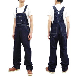 リー Lee オーバーオール メンズパンツ 通販 人気ランキング 価格 Com