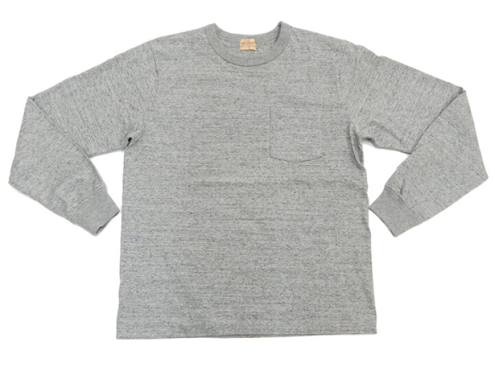 楽天市場】ホワイツビル 無地 長袖Tシャツ WV68849 東洋 