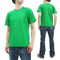 楽天市場】human made tシャツ（カラーグリーン）（メンズファッション  