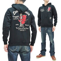 楽天市場】テッドマン パーカー（メンズファッション）の通販