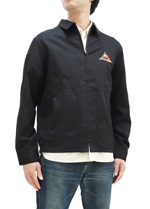 楽天市場】テーラー東洋 ジャケット TT15177 Tailor Toyo メンズ 